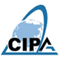 Представництво CIPA-EN в Україні