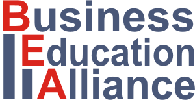 Business Education Alliance