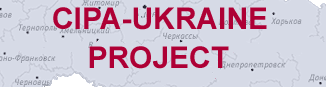 CIPA-Ukraine Project