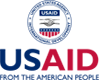 United States Agency for International Development