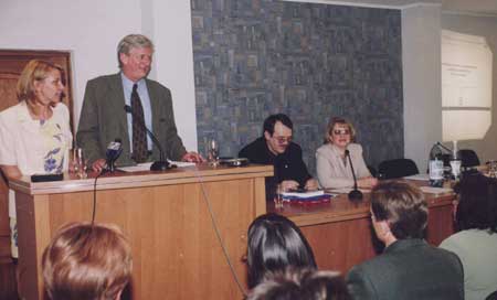 ���� ϳ��� ������� ������� ������� ��������������� ����� � ������