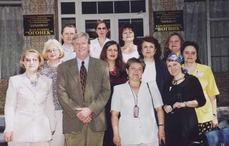 ����������� �� �������� �����������