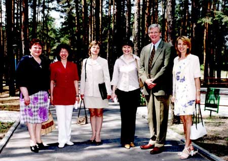 ������������ ������� � ����������� ����������� �������������� �������� �����