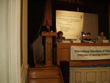 �������� ��������� ������������ ���������� CIPA �������� ����������� ������� ������� ��������������� ����� ����� �������