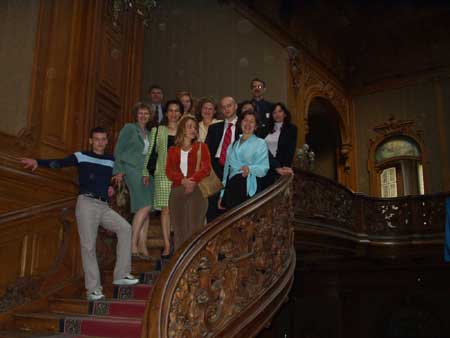 ����������� �������� � ����� � ������������� ���'���� �.����, ������� ������, �� ������ ������������� ����, 6