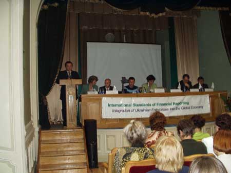 � �������� �� �������� ���������� ��������� ���������� ���������� �������������� ��������� ������ ��������� ���������