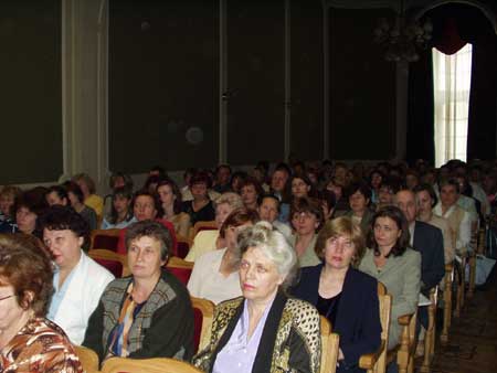 � ����������� ����� ������ 147 ��������